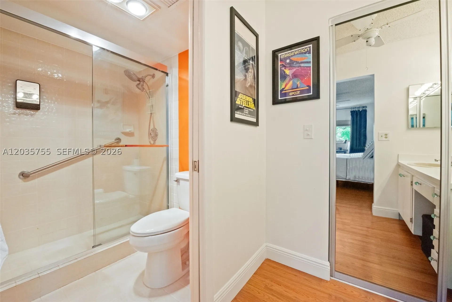 5598 Witney Drive Delray Beach FL 33484