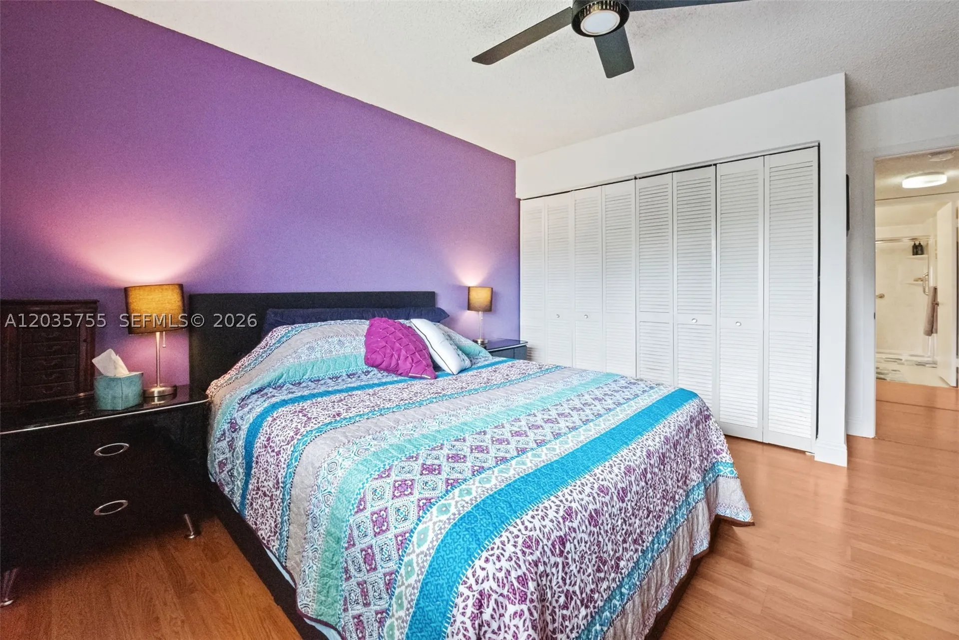 5598 Witney Drive Delray Beach FL 33484