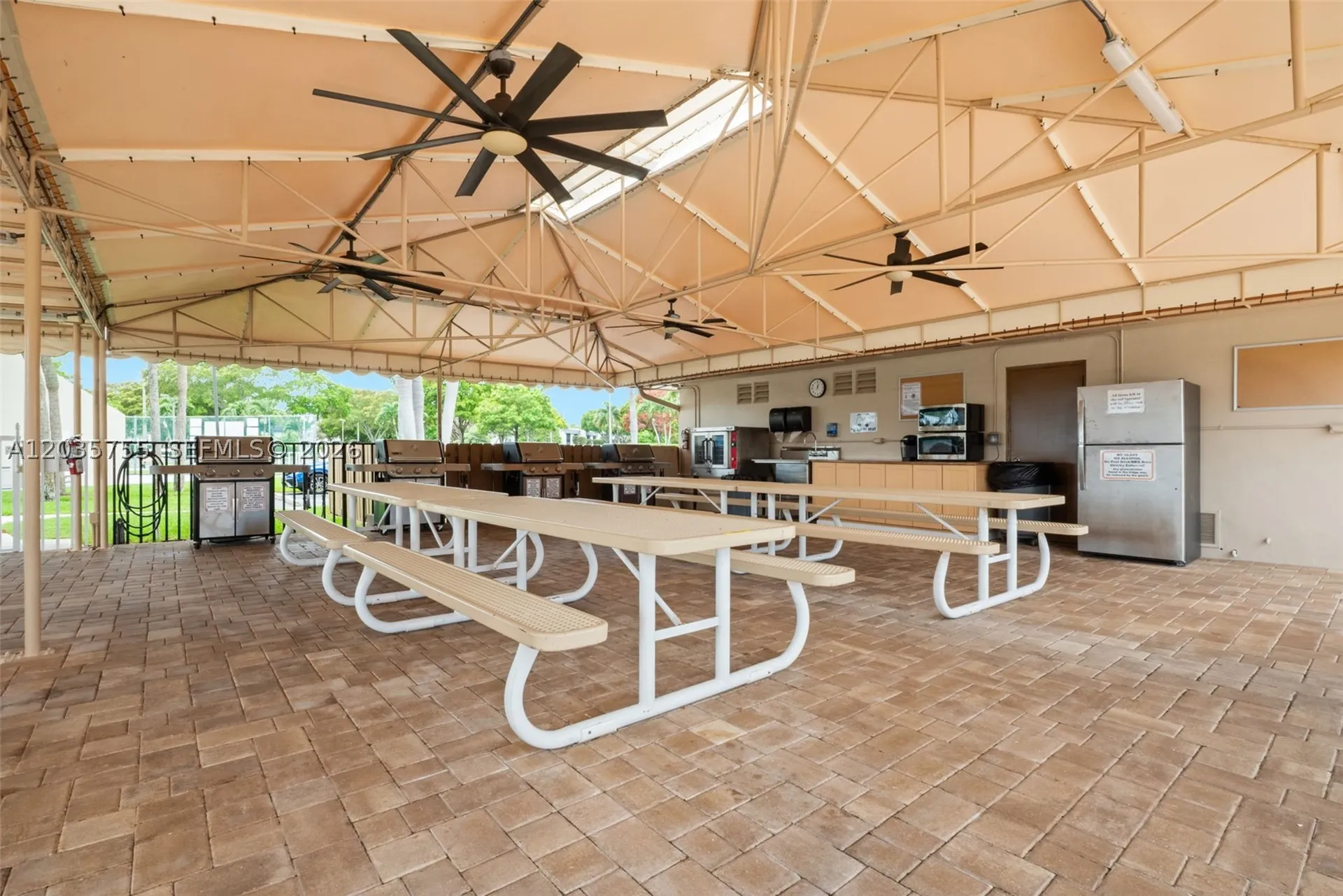 5598 Witney Drive Delray Beach FL 33484