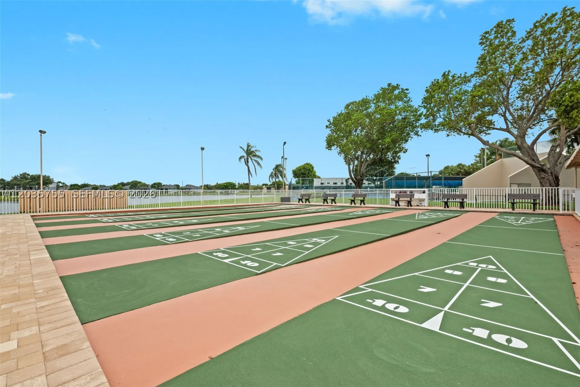 5598 Witney Drive Delray Beach FL 33484