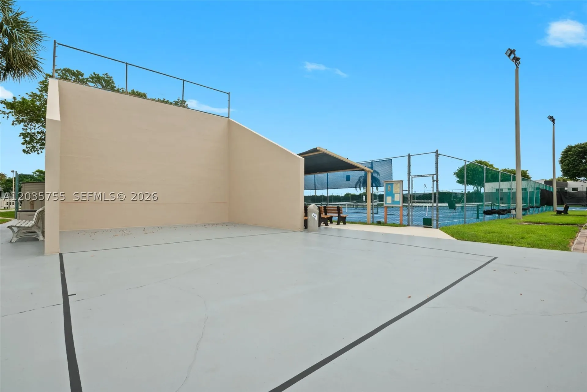 5598 Witney Drive Delray Beach FL 33484