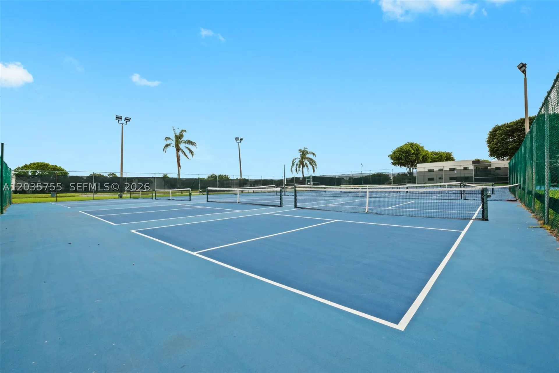 5598 Witney Drive Delray Beach FL 33484