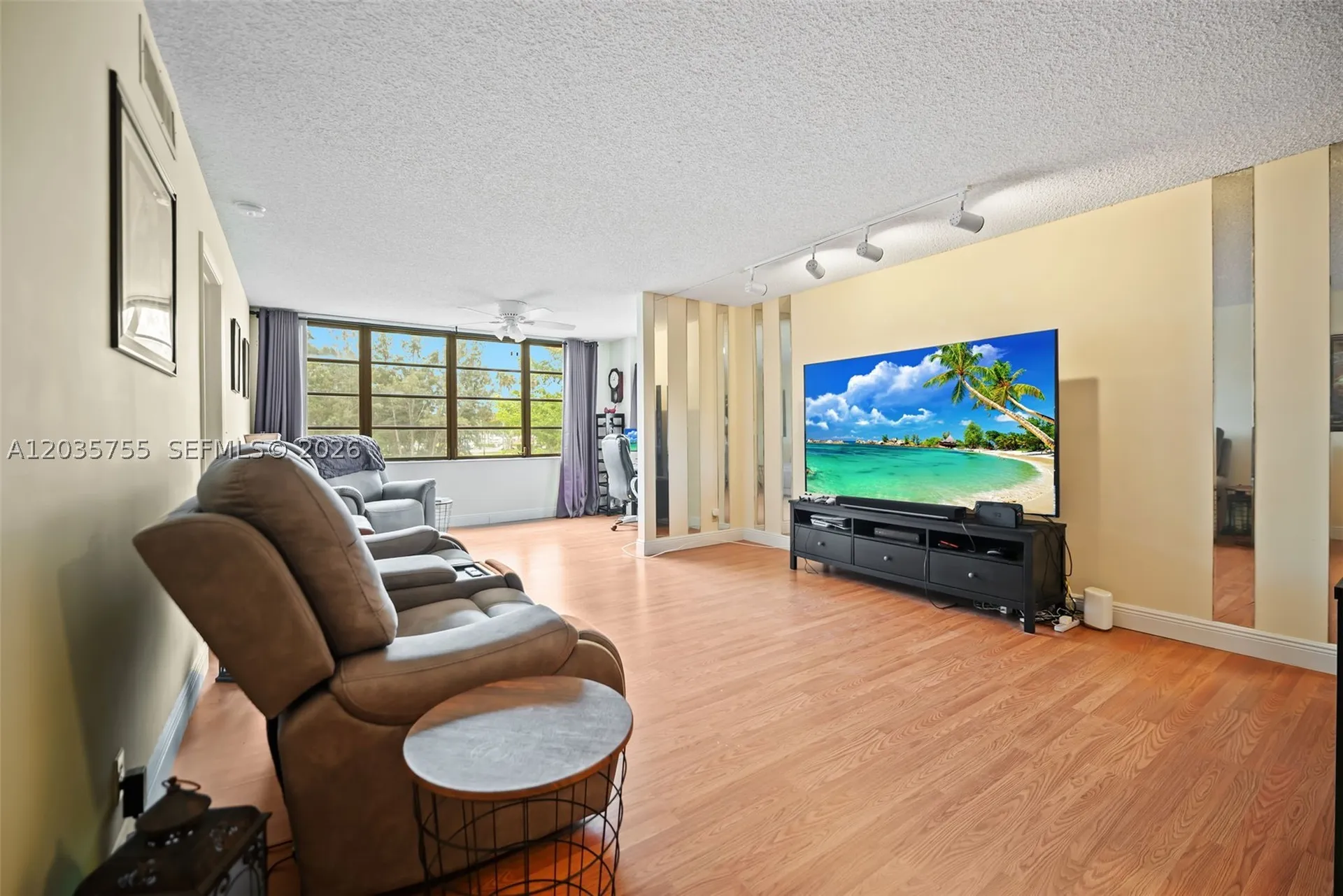 5598 Witney Drive Delray Beach FL 33484