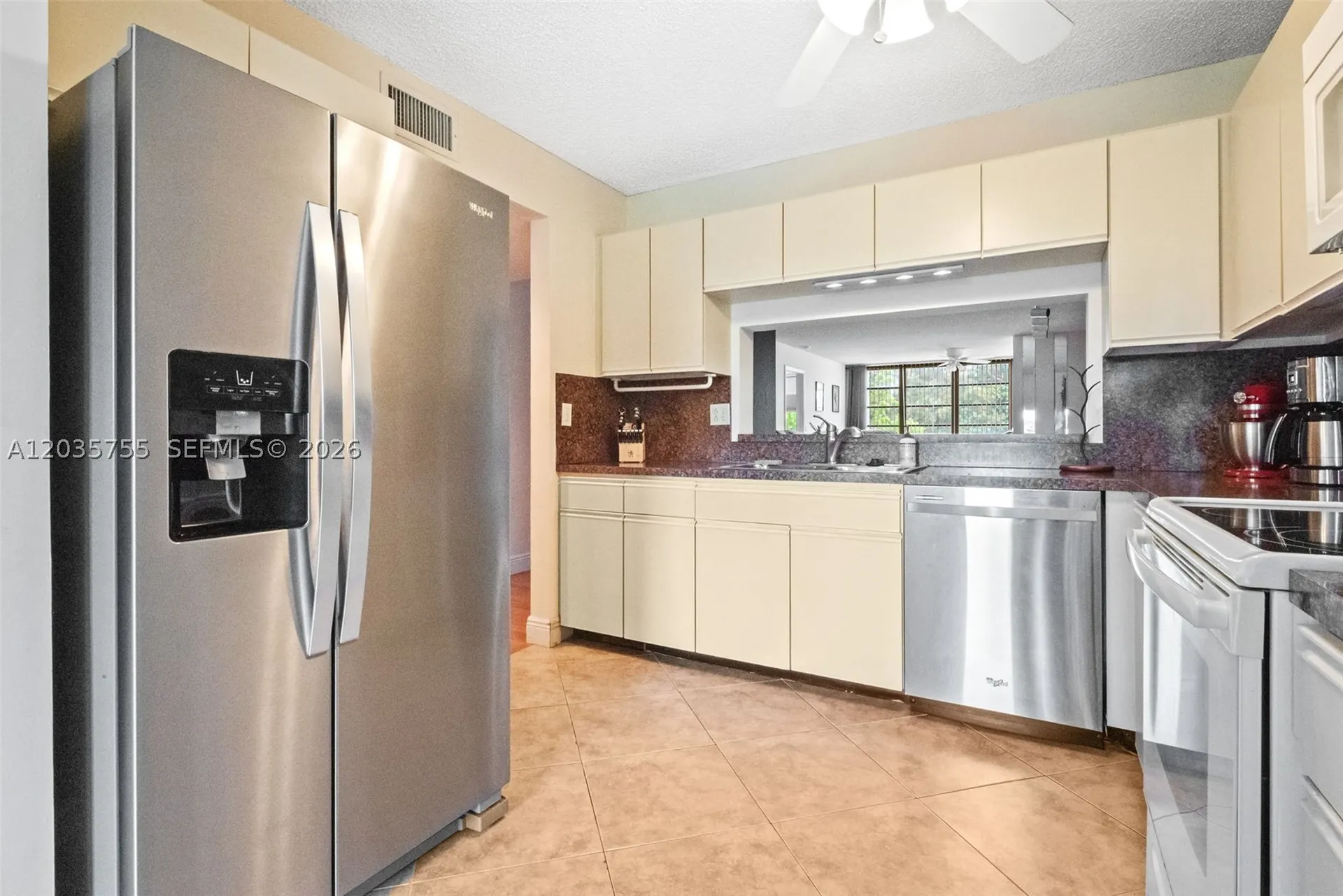 5598 Witney Drive Delray Beach FL 33484