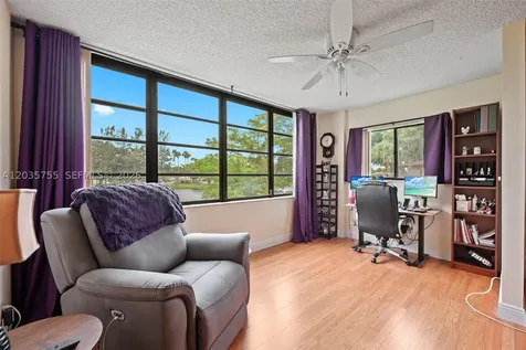 5598 Witney Drive Delray Beach FL 33484