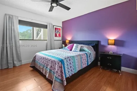 5598 Witney Drive Delray Beach FL 33484