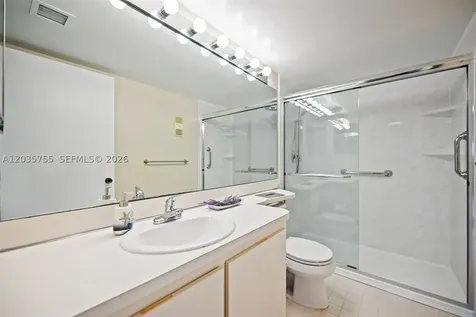 5598 Witney Drive Delray Beach FL 33484