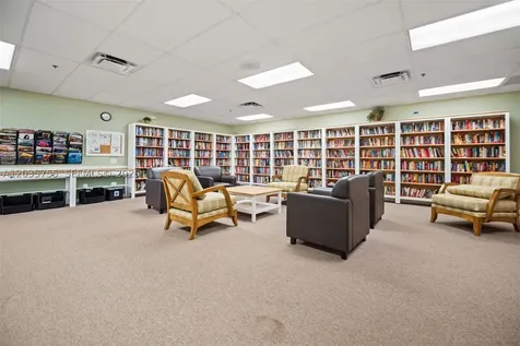 5598 Witney Drive Delray Beach FL 33484