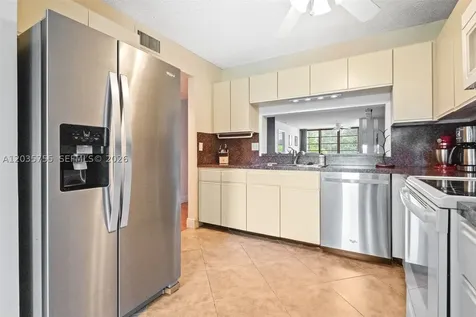 5598 Witney Drive Delray Beach FL 33484