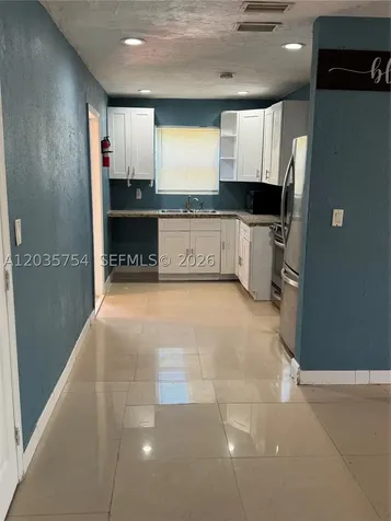 1321 NW 50th Avenue Lauderhill FL 33313