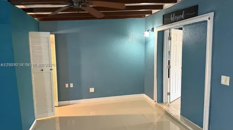 1321 NW 50th Avenue Lauderhill FL 33313
