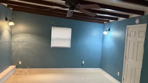 1321 NW 50th Avenue Lauderhill FL 33313