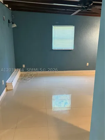1321 NW 50th Avenue Lauderhill FL 33313