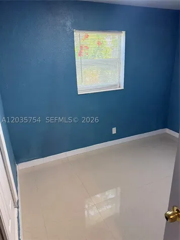 1321 NW 50th Avenue Lauderhill FL 33313