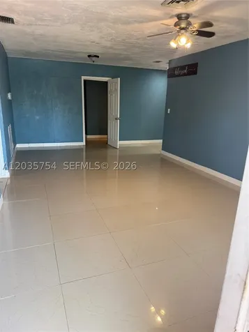 1321 NW 50th Avenue Lauderhill FL 33313