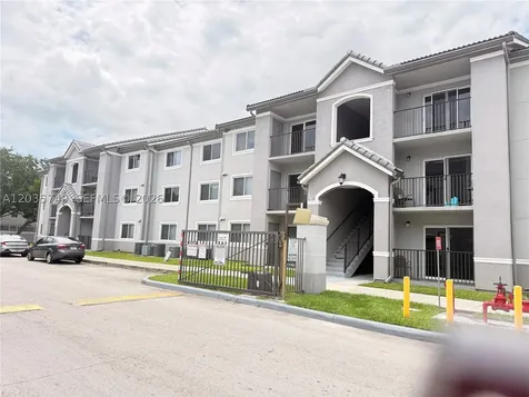 15410 SW 284th Street Homestead FL 33033