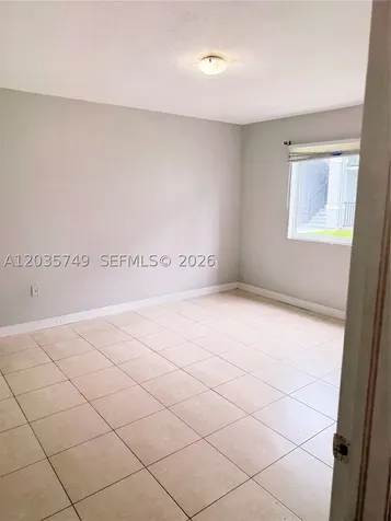 15410 SW 284th Street Homestead FL 33033