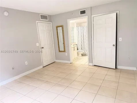 15410 SW 284th Street Homestead FL 33033