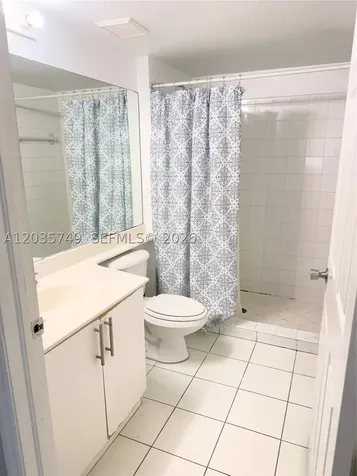 15410 SW 284th Street Homestead FL 33033