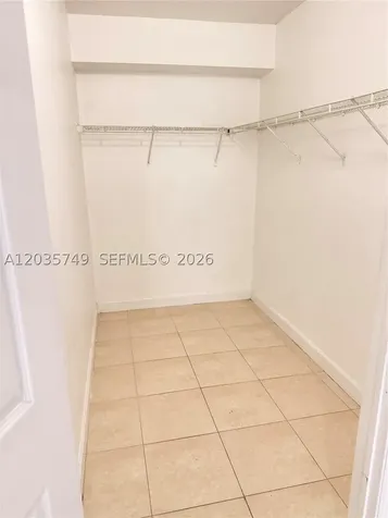 15410 SW 284th Street Homestead FL 33033