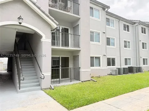 15410 SW 284th Street Homestead FL 33033
