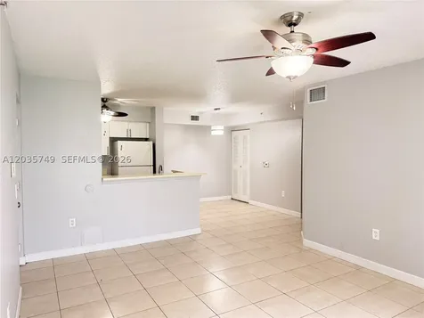15410 SW 284th Street Homestead FL 33033