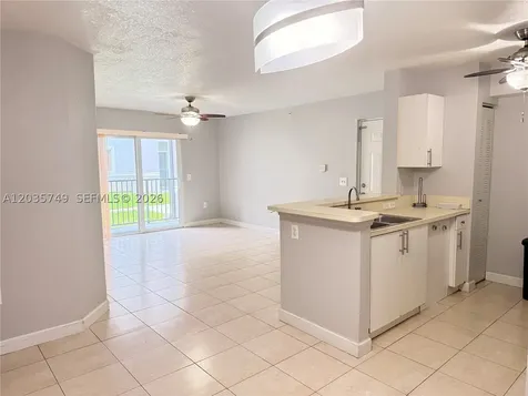 15410 SW 284th Street Homestead FL 33033