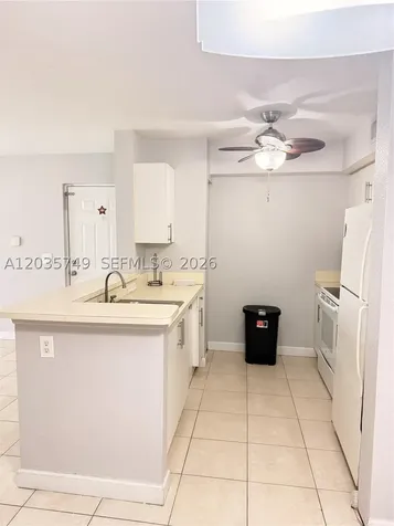 15410 SW 284th Street Homestead FL 33033