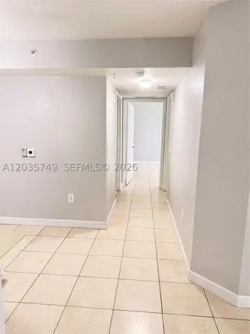 15410 SW 284th Street Homestead FL 33033