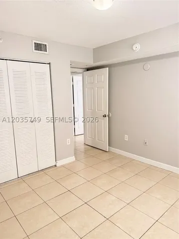 15410 SW 284th Street Homestead FL 33033