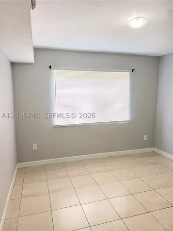 15410 SW 284th Street Homestead FL 33033