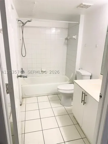 15410 SW 284th Street Homestead FL 33033