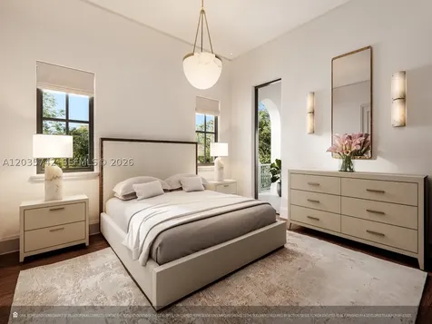 504 Malaga Avenue Coral Gables FL 33134