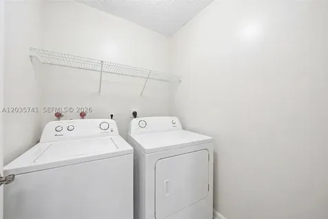 2263 SE 25th Avenue Homestead FL 33035