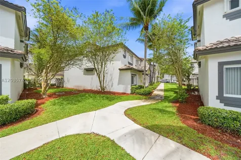2263 SE 25th Avenue Homestead FL 33035
