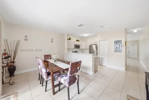 2263 SE 25th Avenue Homestead FL 33035