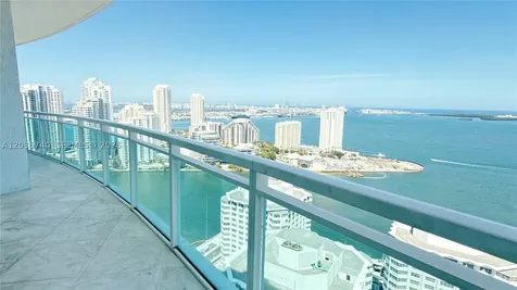 950 Brickell Bay Drive Miami FL 33131