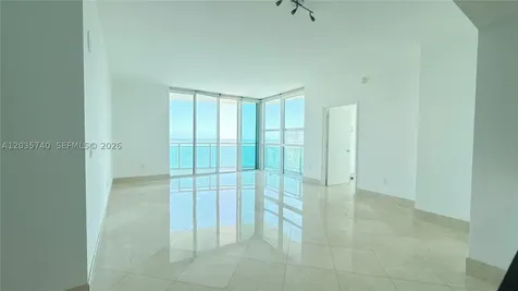 950 Brickell Bay Drive Miami FL 33131