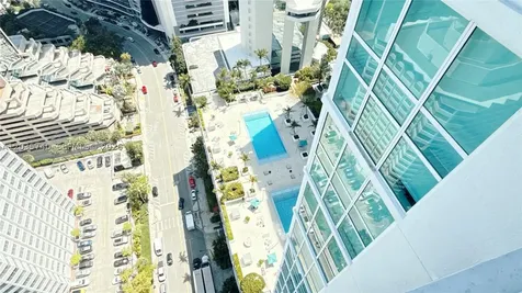 950 Brickell Bay Drive Miami FL 33131