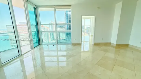 950 Brickell Bay Drive Miami FL 33131