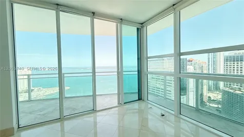 950 Brickell Bay Drive Miami FL 33131