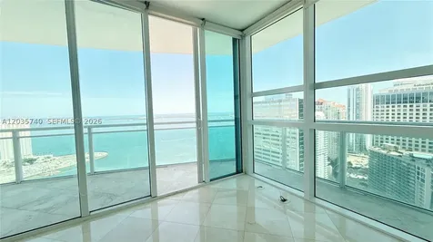 950 Brickell Bay Drive Miami FL 33131