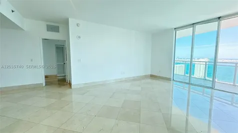 950 Brickell Bay Drive Miami FL 33131