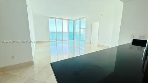 950 Brickell Bay Drive Miami FL 33131
