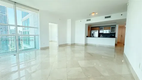 950 Brickell Bay Drive Miami FL 33131