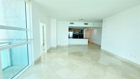 950 Brickell Bay Drive Miami FL 33131