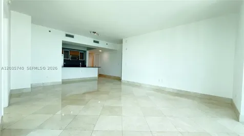 950 Brickell Bay Drive Miami FL 33131