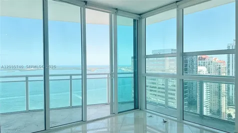 950 Brickell Bay Drive Miami FL 33131