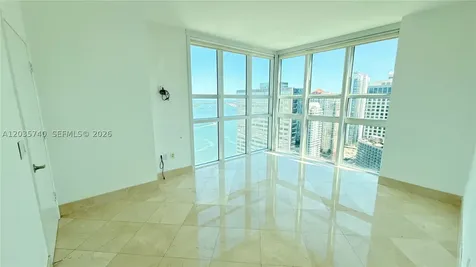 950 Brickell Bay Drive Miami FL 33131