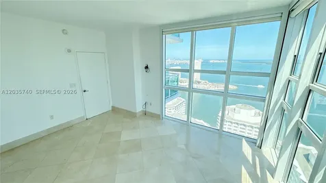 950 Brickell Bay Drive Miami FL 33131